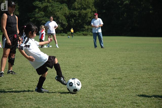 dsc_0468.jpg