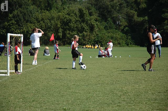 dsc_0525.jpg