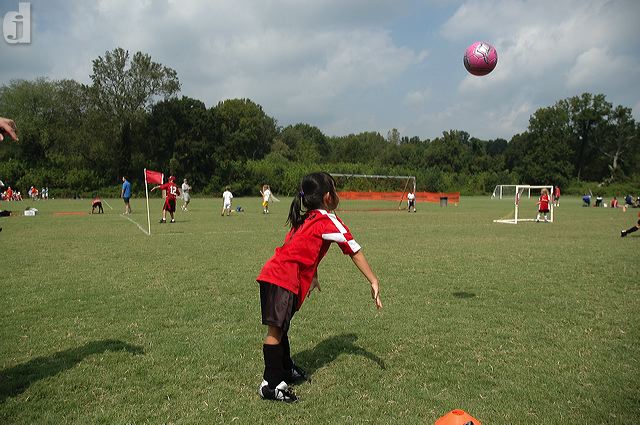 dsc_0837.jpg