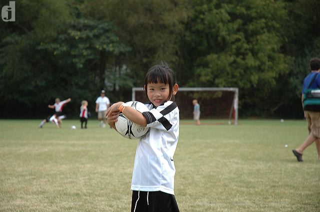 dsc_1037.jpg