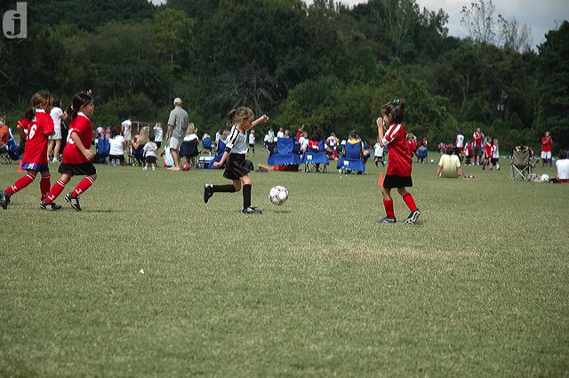 dsc_1074.jpg