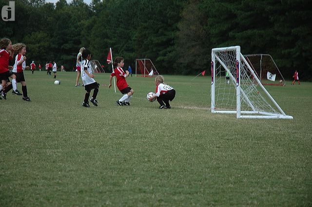 dsc_1115.jpg