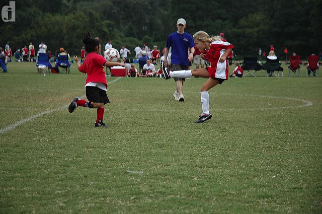 dsc_1274.jpg