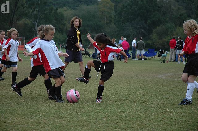 dsc_1635.jpg