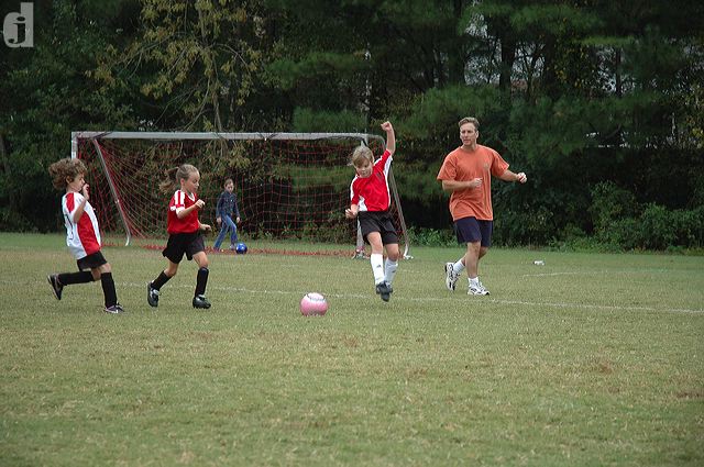 dsc_1643.jpg