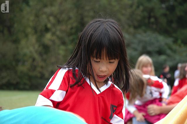dsc_1649.jpg