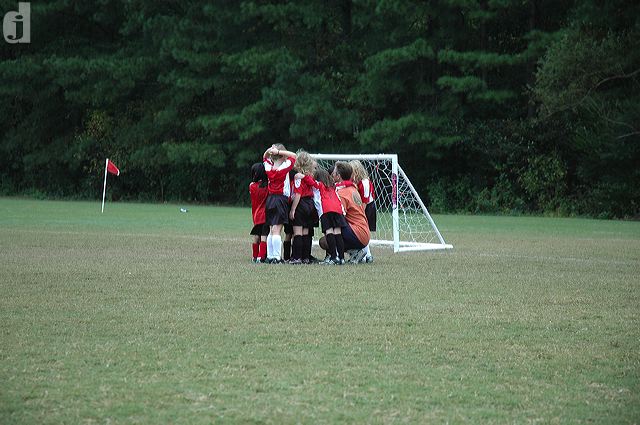 dsc_1652.jpg